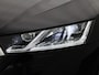 Skoda Octavia Combi 1.0 e-TSI Business Edition Plus | Automaat | Panoramadak | Navigatie | Stoelverwarming | Virtual Cockpit | Leder | Sfeerverlichting | Elektrische Achterklep | Climate Control | Android Auto / Apple Carplay | Lichtmetalen Velgen |