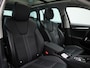 Skoda Octavia Combi 1.0 e-TSI Business Edition Plus | Automaat | Panoramadak | Navigatie | Stoelverwarming | Virtual Cockpit | Leder | Sfeerverlichting | Elektrische Achterklep | Climate Control | Android Auto / Apple Carplay | Lichtmetalen Velgen |