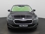 Skoda Octavia Combi 1.0 e-TSI Business Edition Plus | Automaat | Panoramadak | Navigatie | Stoelverwarming | Virtual Cockpit | Leder | Sfeerverlichting | Elektrische Achterklep | Climate Control | Android Auto / Apple Carplay | Lichtmetalen Velgen |