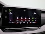 Skoda Octavia Combi 1.0 e-TSI Business Edition Plus | Automaat | Panoramadak | Navigatie | Stoelverwarming | Virtual Cockpit | Leder | Sfeerverlichting | Elektrische Achterklep | Climate Control | Android Auto / Apple Carplay | Lichtmetalen Velgen |