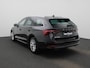 Skoda Octavia Combi 1.0 e-TSI Business Edition Plus | Automaat | Panoramadak | Navigatie | Stoelverwarming | Virtual Cockpit | Leder | Sfeerverlichting | Elektrische Achterklep | Climate Control | Android Auto / Apple Carplay | Lichtmetalen Velgen |