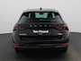 Skoda Octavia Combi 1.0 e-TSI Business Edition Plus | Automaat | Panoramadak | Navigatie | Stoelverwarming | Virtual Cockpit | Leder | Sfeerverlichting | Elektrische Achterklep | Climate Control | Android Auto / Apple Carplay | Lichtmetalen Velgen |