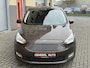 Ford C-Max 1.0 Titanium, Navi, Camera, Nieuwe Distributieriem