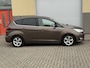 Ford C-Max 1.0 Titanium, Navi, Camera, Nieuwe Distributieriem
