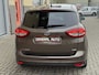 Ford C-Max 1.0 Titanium, Navi, Camera, Nieuwe Distributieriem