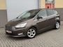 Ford C-Max 1.0 Titanium, Navi, Camera, Nieuwe Distributieriem