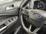 Ford C-Max 1.0 Titanium, Navi, Camera, Nieuwe Distributieriem
