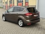 Ford C-Max 1.0 Titanium, Navi, Camera, Nieuwe Distributieriem