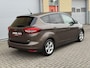 Ford C-Max 1.0 Titanium, Navi, Camera, Nieuwe Distributieriem
