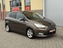 Ford C-Max 1.0 Titanium, Navi, Camera, Nieuwe Distributieriem