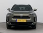 Toyota Yaris Cross 1.5 Hybrid 115 First Edition | Comfort Pack | Navigatie | Full LED | Adaptive Cruise | Clima | Keyless | 17 inch