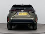 Toyota Yaris Cross 1.5 Hybrid 115 First Edition | Comfort Pack | Navigatie | Full LED | Adaptive Cruise | Clima | Keyless | 17 inch