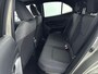 Toyota Yaris Cross 1.5 Hybrid 115 First Edition | Comfort Pack | Navigatie | Full LED | Adaptive Cruise | Clima | Keyless | 17 inch