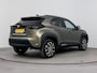 Toyota Yaris Cross 1.5 Hybrid 115 First Edition | Comfort Pack | Navigatie | Full LED | Adaptive Cruise | Clima | Keyless | 17 inch