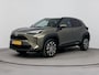 Toyota Yaris Cross 1.5 Hybrid 115 First Edition | Comfort Pack | Navigatie | Full LED | Adaptive Cruise | Clima | Keyless | 17 inch