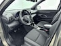 Toyota Yaris Cross 1.5 Hybrid 115 First Edition | Comfort Pack | Navigatie | Full LED | Adaptive Cruise | Clima | Keyless | 17 inch