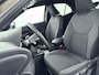 Toyota Yaris Cross 1.5 Hybrid 115 First Edition | Comfort Pack | Navigatie | Full LED | Adaptive Cruise | Clima | Keyless | 17 inch