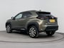 Toyota Yaris Cross 1.5 Hybrid 115 First Edition | Comfort Pack | Navigatie | Full LED | Adaptive Cruise | Clima | Keyless | 17 inch