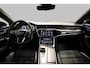 Audi A6 Avant 55 TFSI quattro Sport | Nachtzicht | Luchtvering | Standkachel | Full options