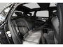 Audi A6 Avant 55 TFSI quattro Sport | Nachtzicht | Luchtvering | Standkachel | Full options