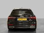 Audi A6 Avant 55 TFSI quattro Sport | Nachtzicht | Luchtvering | Standkachel | Full options