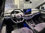Skoda Enyaq iV 60 Sportline | Trekhaak | ACC | Stoel+Stuurverwarming | Camera | 21 Inch