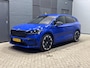 Skoda Enyaq iV 60 Sportline | Trekhaak | ACC | Stoel+Stuurverwarming | Camera | 21 Inch