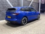 Skoda Enyaq iV 60 Sportline | Trekhaak | ACC | Stoel+Stuurverwarming | Camera | 21 Inch