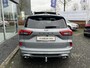 Ford Kuga 2.5 PHEV ST-Line X Diamond Black Package 243pk e-CVT Automaat | 5524 | Ook leverbaar in Agate Black | Full Options | Diamond Black Package | E-Trekhaak | Panodak | Coast-to-Coast Matrix LED | 20'' | Winter Pack | Head-Up | Driver Assistance Pack | AGR-