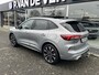 Ford Kuga 2.5 PHEV ST-Line X Diamond Black Package 243pk e-CVT Automaat | 5524 | Ook leverbaar in Agate Black | Full Options | Diamond Black Package | E-Trekhaak | Panodak | Coast-to-Coast Matrix LED | 20'' | Winter Pack | Head-Up | Driver Assistance Pack | AGR-