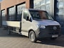 Mercedes-Benz eSprinter 420 Chassis L3 Pro 81kWh I 4250 GVW icm B-rijbewijs I Open Laadbak I Distronic
