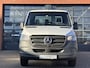 Mercedes-Benz eSprinter 420 Chassis L3 Pro 81kWh I 4250 GVW icm B-rijbewijs I Open Laadbak I Distronic