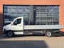 Mercedes-Benz eSprinter 420 Chassis L3 Pro 81kWh I 4250 GVW icm B-rijbewijs I Open Laadbak I Distronic