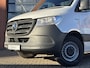Mercedes-Benz eSprinter 420 Chassis L3 Pro 81kWh I 4250 GVW icm B-rijbewijs I Open Laadbak I Distronic