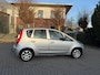 Mitsubishi Colt 1.3 Invite, AIRCO, LM-velgen 15"& all-season banden, Trekhaak, NAP