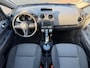 Mitsubishi Colt 1.3 Invite, AIRCO, LM-velgen 15"& all-season banden, Trekhaak, NAP
