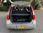Mitsubishi Colt 1.3 Invite, AIRCO, LM-velgen 15"& all-season banden, Trekhaak, NAP