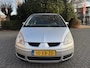 Mitsubishi Colt 1.3 Invite, AIRCO, LM-velgen 15"& all-season banden, Trekhaak, NAP