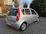 Mitsubishi Colt 1.3 Invite, AIRCO, LM-velgen 15"& all-season banden, Trekhaak, NAP