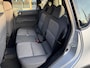 Mitsubishi Colt 1.3 Invite, AIRCO, LM-velgen 15"& all-season banden, Trekhaak, NAP