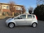 Mitsubishi Colt 1.3 Invite, AIRCO, LM-velgen 15"& all-season banden, Trekhaak, NAP