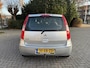 Mitsubishi Colt 1.3 Invite, AIRCO, LM-velgen 15"& all-season banden, Trekhaak, NAP