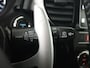 Mitsubishi Outlander 2.4 PHEV Intense | Trekhaak | Carplay |