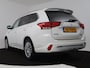 Mitsubishi Outlander 2.4 PHEV Intense | Trekhaak | Carplay |