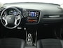 Mitsubishi Outlander 2.4 PHEV Intense | Trekhaak | Carplay |
