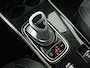 Mitsubishi Outlander 2.4 PHEV Intense | Trekhaak | Carplay |
