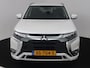 Mitsubishi Outlander 2.4 PHEV Intense | Trekhaak | Carplay |