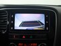Mitsubishi Outlander 2.4 PHEV Intense | Trekhaak | Carplay |