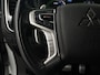 Mitsubishi Outlander 2.4 PHEV Intense | Trekhaak | Carplay |