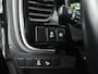 Mitsubishi Outlander 2.4 PHEV Intense | Trekhaak | Carplay |